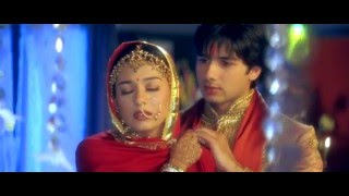 Vivah   Tumhe Haq Hai- Shahid Kapoor