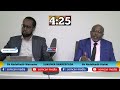 dood xukunka shareecada sh abdulkadir kishki u0026 sh abdulkadir warsame