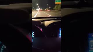 Get Paid Cash Doing Auto Lockouts