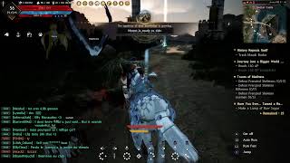 Black Desert Online Tracking Budar I-II-III (Quest):Find Maudi Budar somewhere