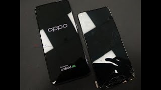 新竹手機維修 新竹 OPPO RENO系列 A系列 R17... 維修 電池更換、不開機、尾插不能充電，摔機、泡水、受潮、液晶顯示異常、面板破裂、觸控亂跳