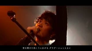 アマリリス - スパイス (LiveClip)