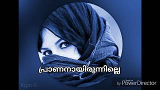 എന്നെ ഓർമയില്ലേ saleemkka cut