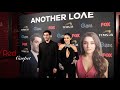 Hande and Burak | Red Carpet event (Cannes 2023)