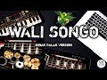 Wali Songo - Ponpes Hanacaraka Wonogiri (Minak Balak Version) Official Music Video