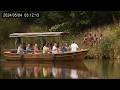 30 Mysterious Tribe Encounters Caught on Camera