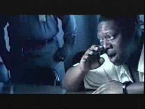 Z Ro I Hate U Youtube Music