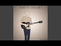 Empty Heart