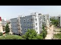 3bhk east facing each floor one flat ఒక్క ఫ్లోర్ కి ఒక్క ఫ్లాట్ madinaguda hyderabad