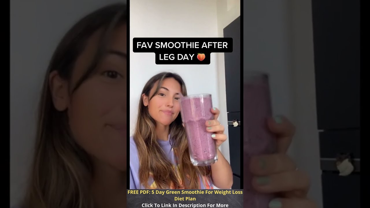 A Day In The Life Food Vegan Athlete Nutritionist Part 1 Of 2 A Day In The Life Food Vegan Athlete Nutritionist Part 1 Of 2