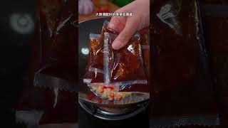 想吃麻婆豆腐了，你就像我這樣做，做法簡單，麻辣鮮香好吃還下飯#麻婆豆腐 #家常菜