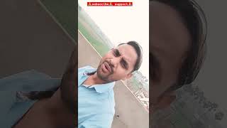 Main Pyar Tumse Karta Houn - Kumar Sanu, Saif Ali Khan, Sanam Teri Kasam Song, #video