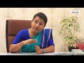 cause and siddha home remedies to head pain while combing samayam tamil lifestyle