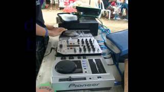 sitio danao budots  dj dhars remixdemo