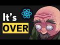 Every Dev Needs to Understand React...