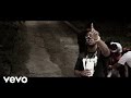 Dan Diego - Down Bad (Official Video) ft. K.Camp