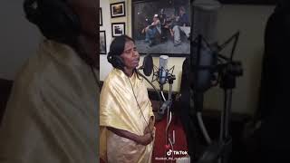 Teri Meri Prem kahani New Hindi  songs official Trailer  video (Ranu Mondal&Himesh Reshammiya)