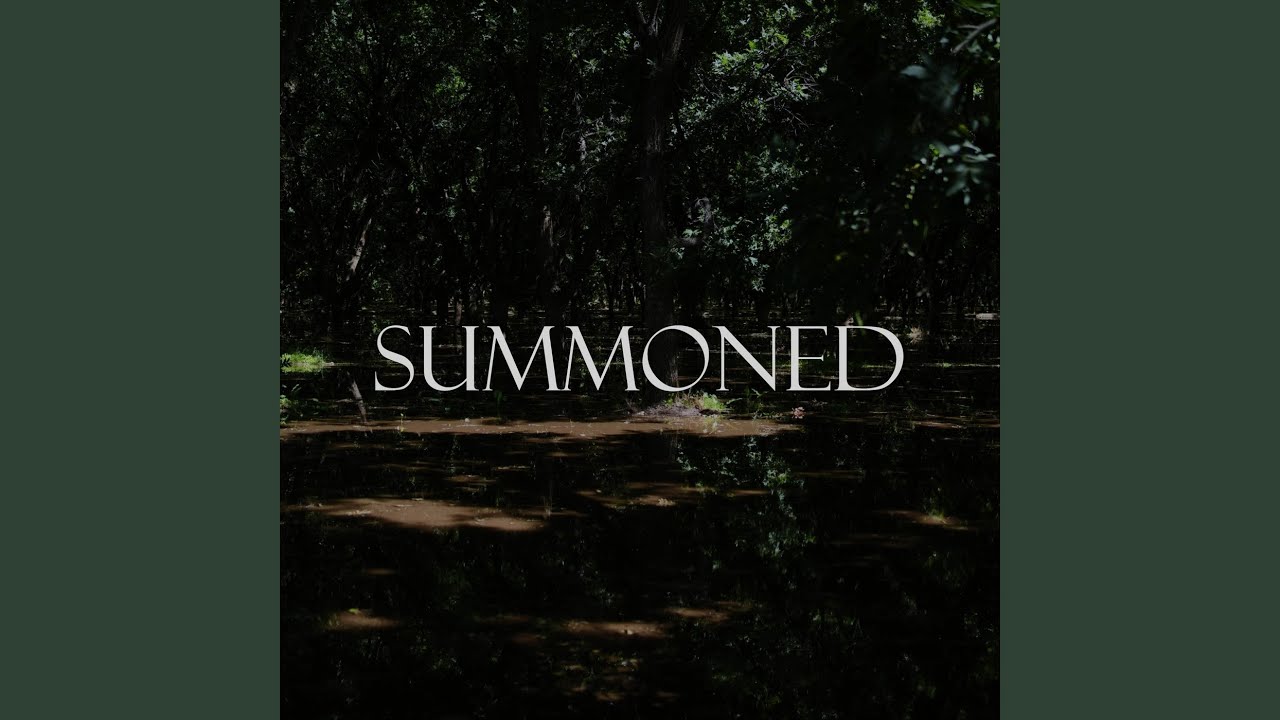 Summoned Youtube