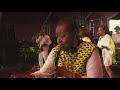 calypso rose abatina live@coachella2019