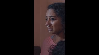 ജയയുടെ ആഗ്രഹത്തിപ്പം നിൽക്കാതെ വീട്ടുകാർ