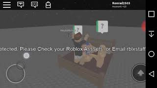 Roblox Gross World Game Link Tube10x Net - 09 26 roblox nasty game