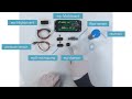 webinar 3 special systems direct vs. indirect flow u0026 serial vs. parallel systems