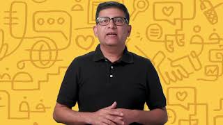 Machine Learning as a javascript Developer ? how is this Possible ?