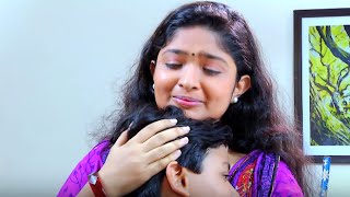 Manjurukum Kaalam | Episode 277 - 13 February 2016 | Mazhavil Manorama