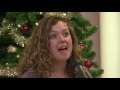 kerstspecial rtv meppel 2015 deel 1