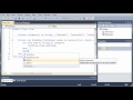 Visual Basic Tutorial - 75 - Dynamic Arrays