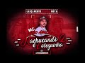 MC CEGO ABUSADO - MACHUCANDO O COLEGUINHA 2 - MÚSICA NOVA