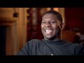 inside ladainian tomlinson s epic quest for the touchdown record a football life nfl films