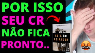 Guia do Atirador Desportivo🔫Guia do Atirador Desportivo Funciona Memo?Guia do Atirador Como Funciona