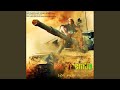 NI KHOMELI (feat. DZUNI & RAS FIDO)
