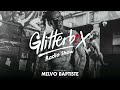 Glitterbox Radio Show 250: Presented By Melvo Baptiste