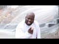 Musafananidza zvaMwari nechivanhu (Grace of God choral grp)