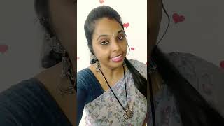 మనం మంచి రోజులను చూస్తాం#trending #viralvideo #subscribe #ytshorts #reel  #quotesaboutlife #youtube