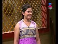 murali military hotel kannada serial full episode 7food receipe zee kannada