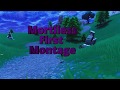 Mortiless Montage