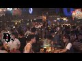 叶嘉 你笑起来真好看 dj欧东 proghouse mix