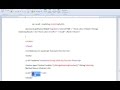 STRINGS SUBSTRING METHOD IN JAVASCRIPT DEMO