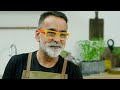 introducing vineet bhatia – modern indian cooking – bbc maestro