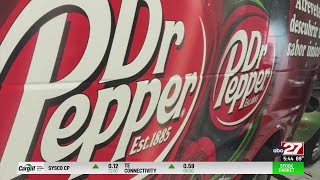 Don't Waste Your Money: Car wrapping scams