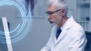 QSpace: An end-to-end digital validation life cycle management system