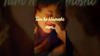 Rahogi meri 💗 [] Love Aaj  Kal 2 song [] Arijit Singh