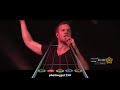 Imagine Dragons - Radioactive (Live at the Joint) (Clone Hero Chart Preview)