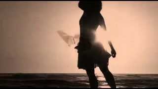 Parov Stelar - The Sun (feat. Graham Candy)