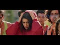 shraddha kapoor boobs grab illegal weapon 2.0 song