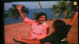 ஹே மஸ்தானா|Hey Masthaana|அழகே உன்னை ஆராதிக்கிறேன்|வாணி ஜெயராம் ஜென்சி SPB P ஜெயச்சந்திரன் இளையராஜா