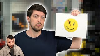 It's easier than ever to de censor videos